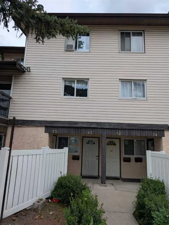 3745 Fonda Way SE, #83