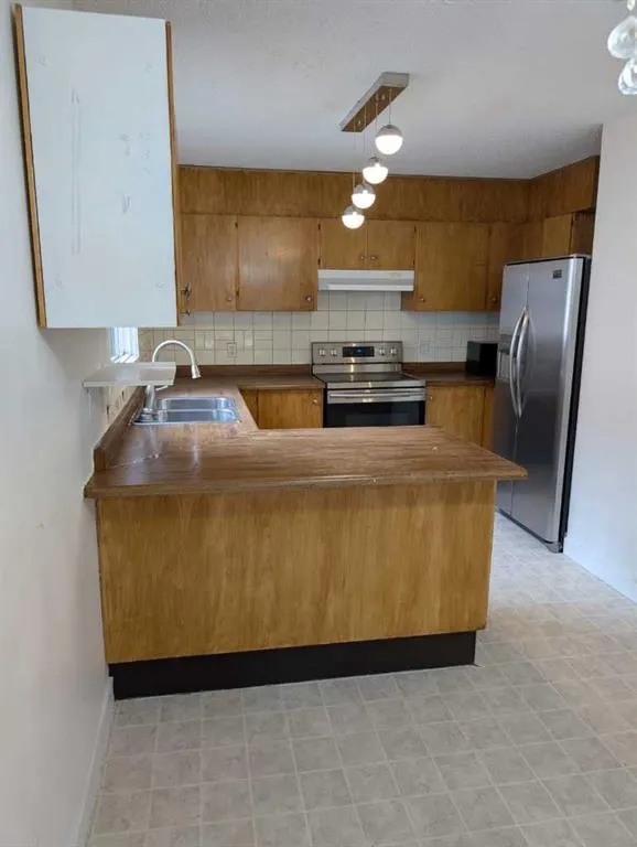 3745 Fonda Way SE, #83