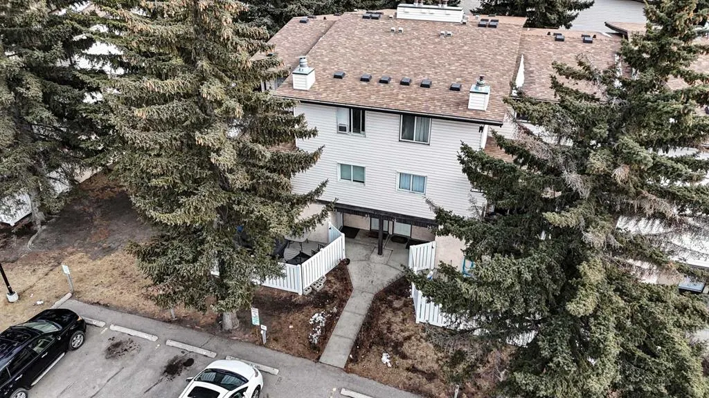3745 Fonda Way SE, #83