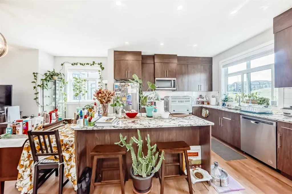 118 Sage Meadows Gardens NW