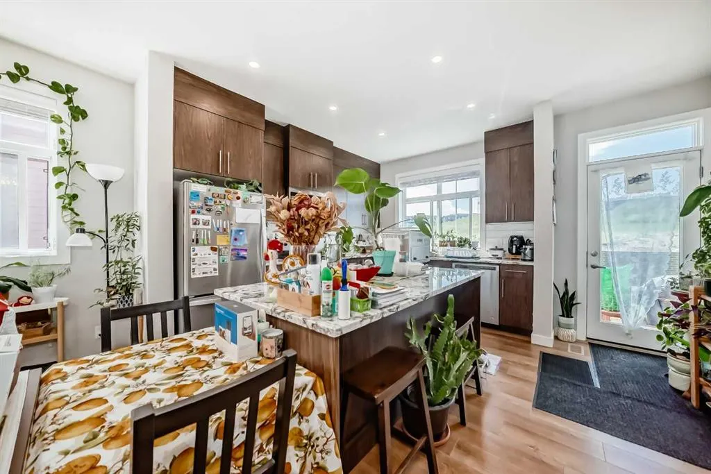 118 Sage Meadows Gardens NW