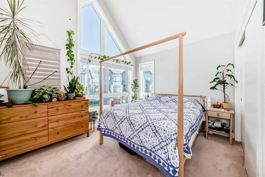 118 Sage Meadows Gardens NW