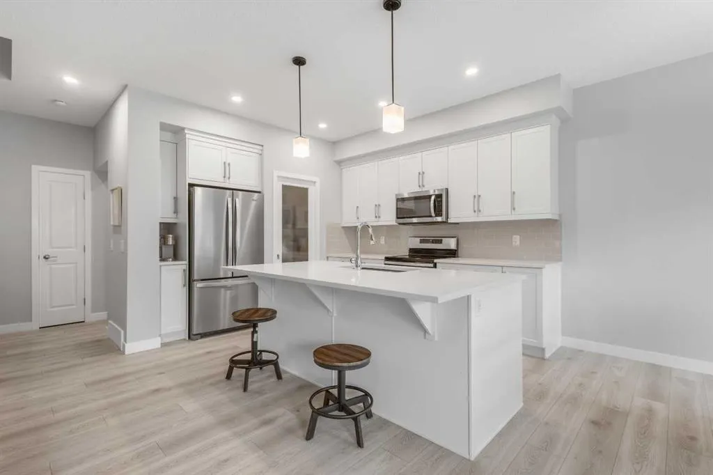 23 Seton Rise SE