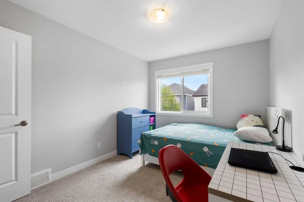 23 Seton Rise SE