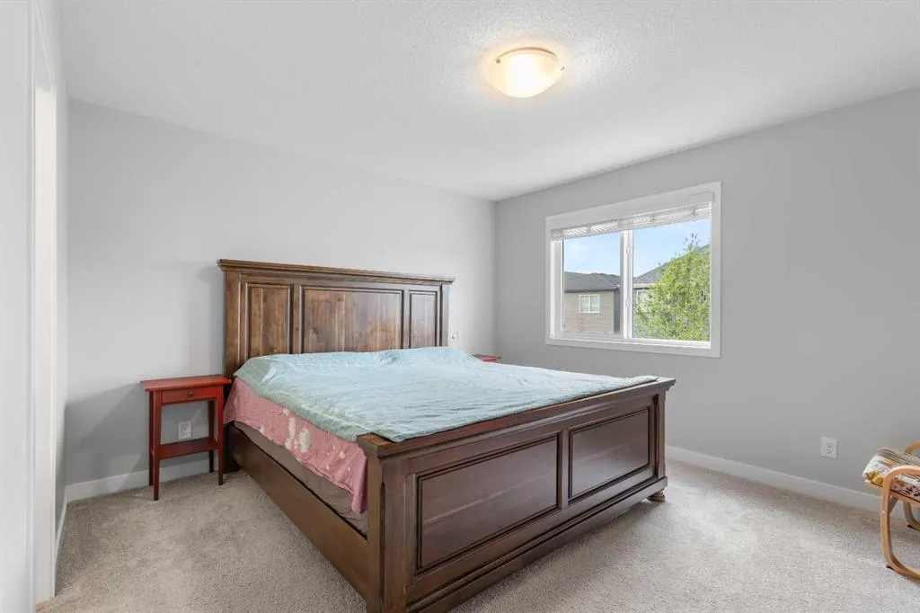 23 Seton Rise SE