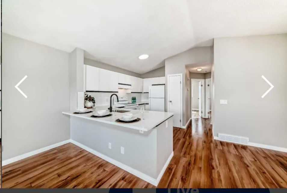 273 Martin Crossing Way NE