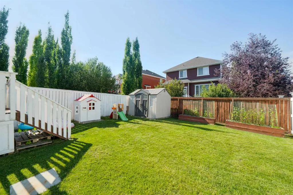 2 River Heights Crescent