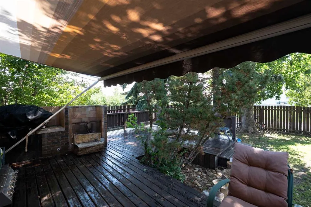 601 Kennedy Place
