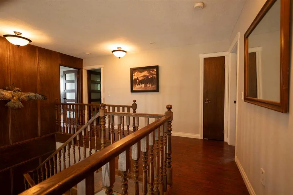 601 Kennedy Place