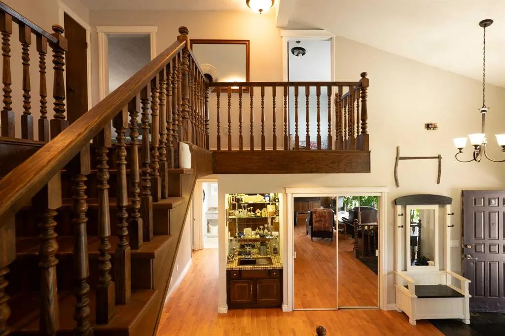 601 Kennedy Place