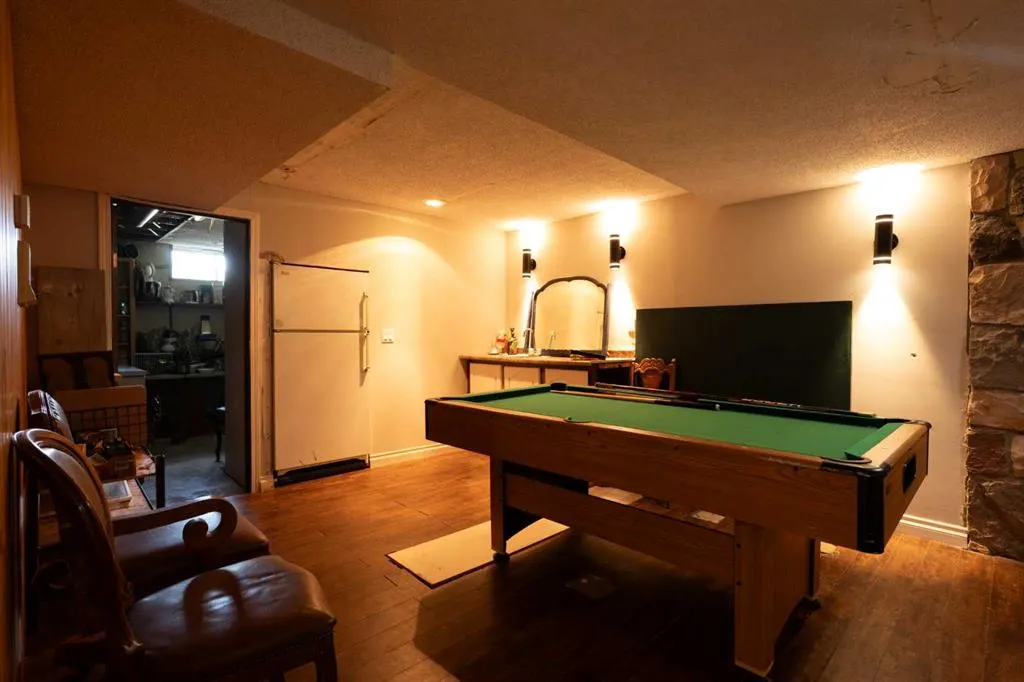 601 Kennedy Place