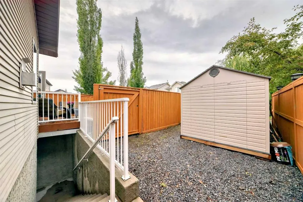 125 New Brighton Manor SE