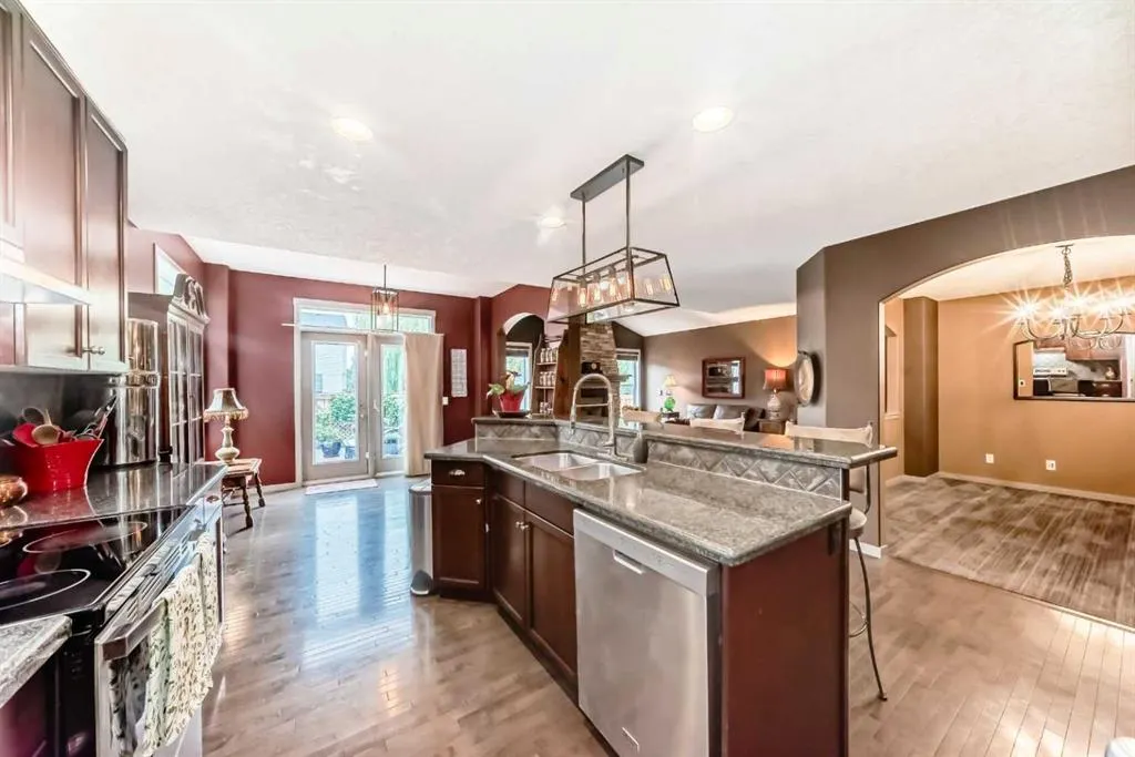 125 New Brighton Manor SE