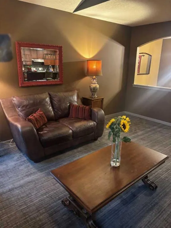 125 New Brighton Manor SE