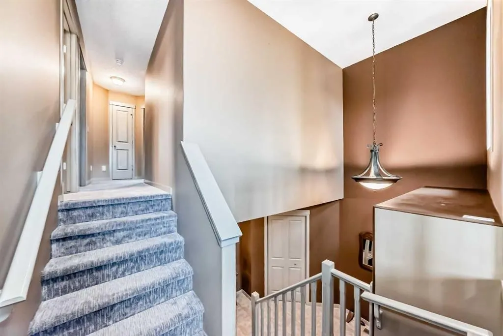 125 New Brighton Manor SE