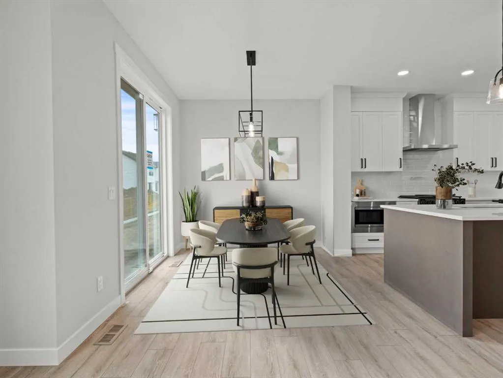 271 Kinniburgh Loop