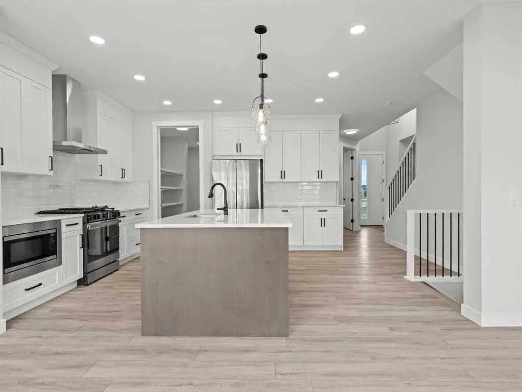271 Kinniburgh Loop