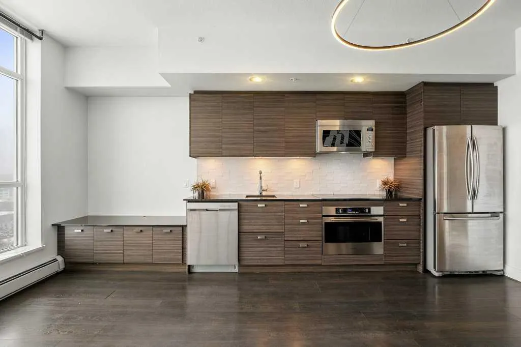 1500 7 Street SW, #1506