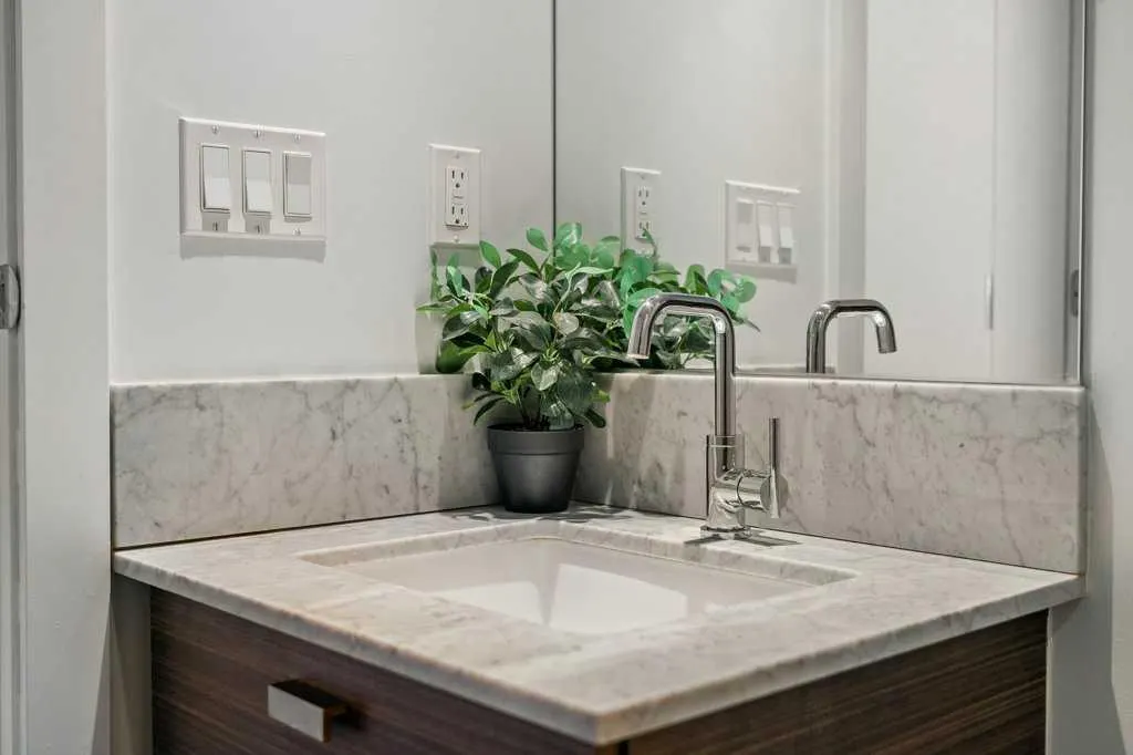 1500 7 Street SW, #1506