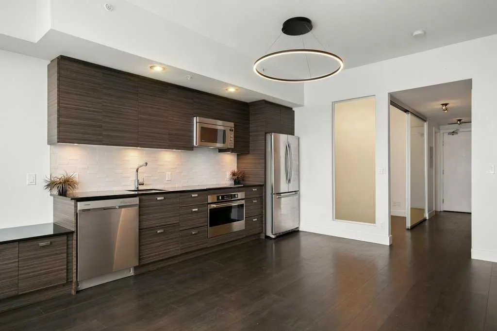 1500 7 Street SW, #1506