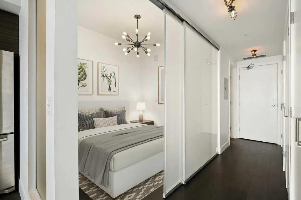 1500 7 Street SW, #1506