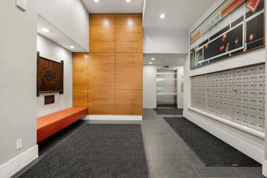 1500 7 Street SW, #1506