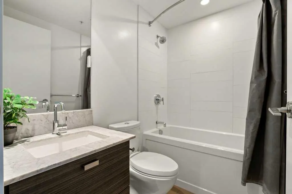 1500 7 Street SW, #1506