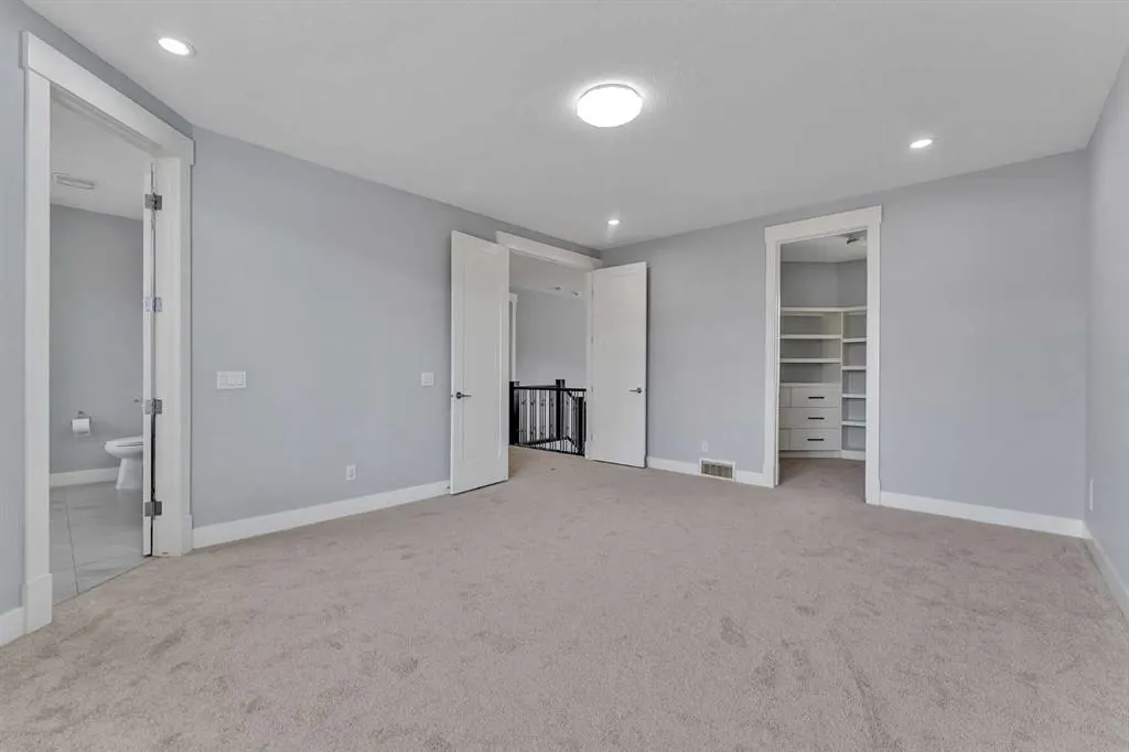 197 Kinniburgh Circle