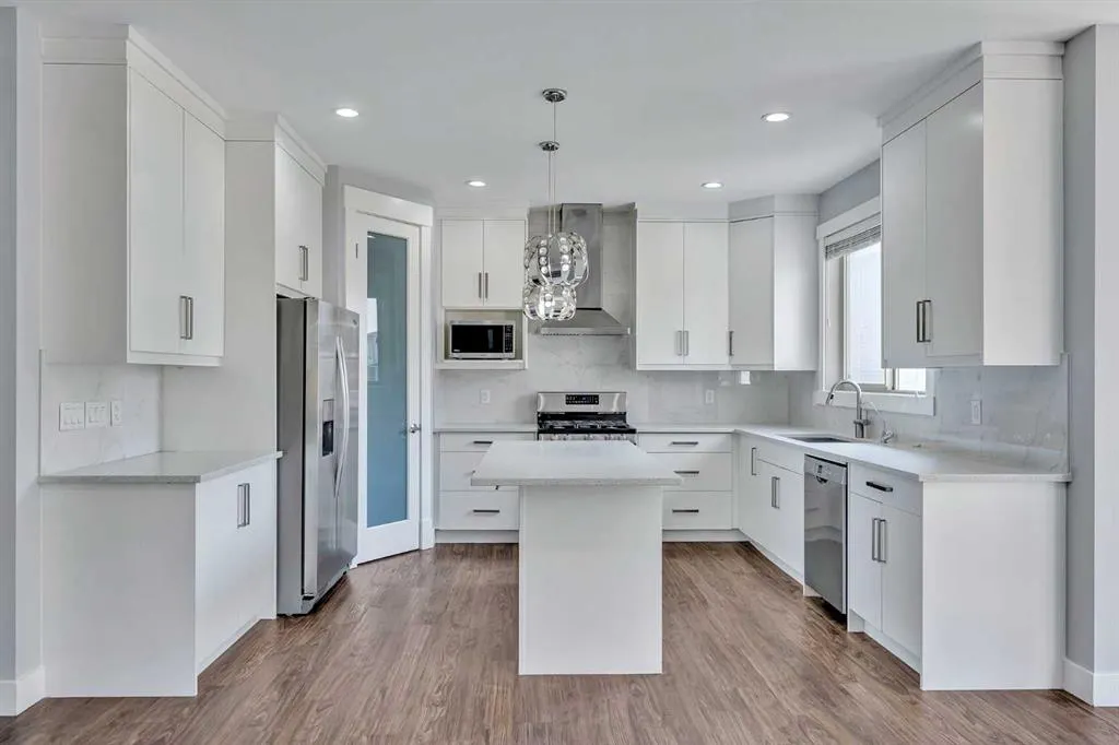 197 Kinniburgh Circle