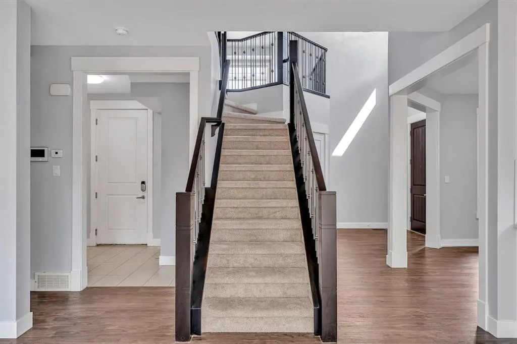 197 Kinniburgh Circle