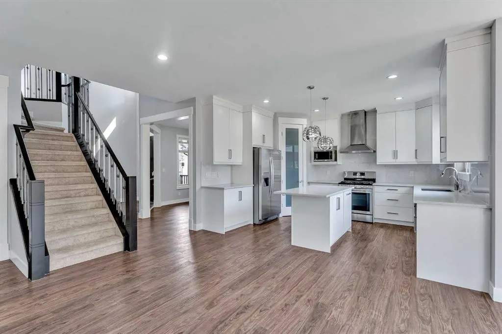197 Kinniburgh Circle