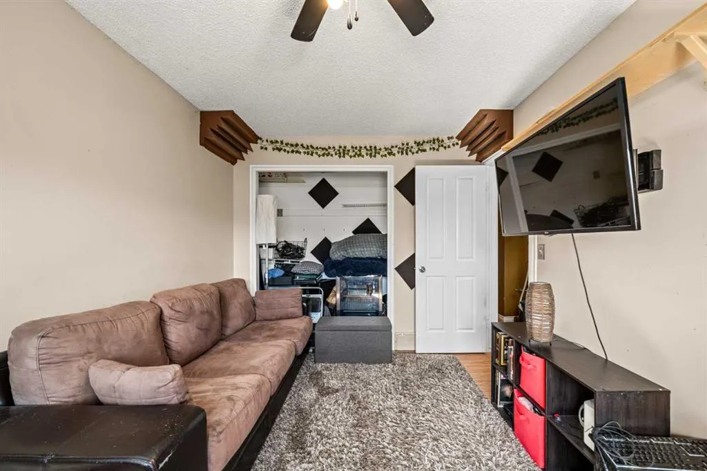 150 Shawmeadows Road SW