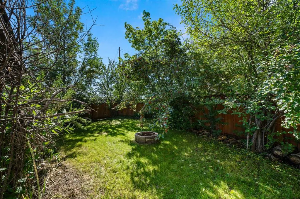 150 Shawmeadows Road SW