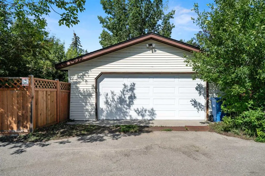 150 Shawmeadows Road SW