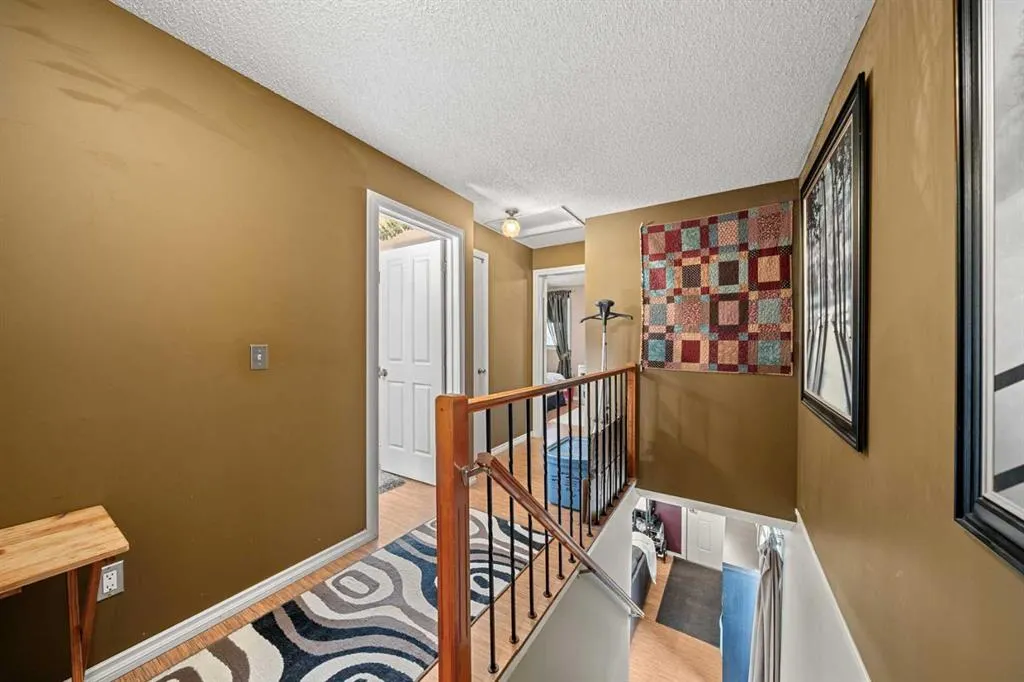 150 Shawmeadows Road SW