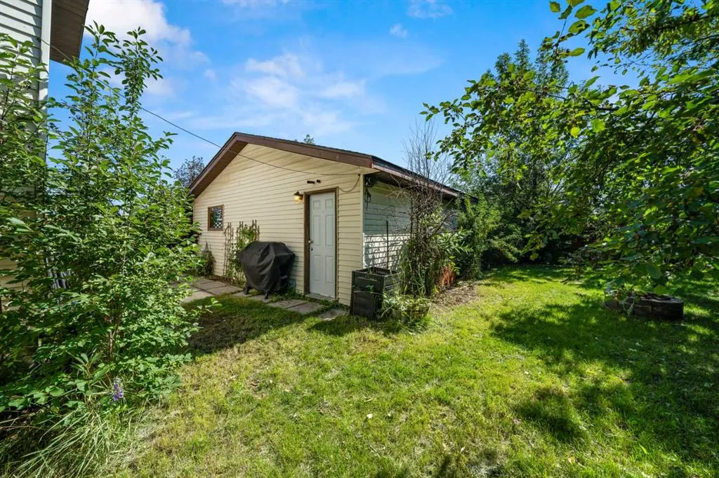 150 Shawmeadows Road SW