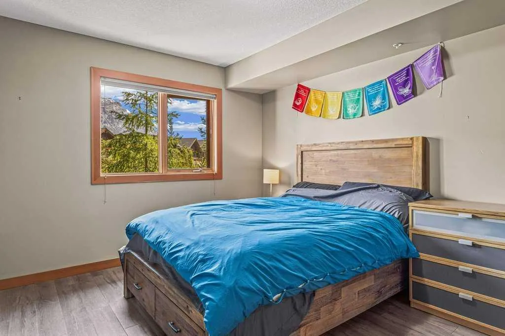 106 Stewart Creek Landing, #205