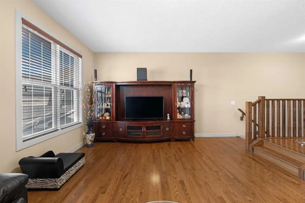 278 Evanspark Circle NW