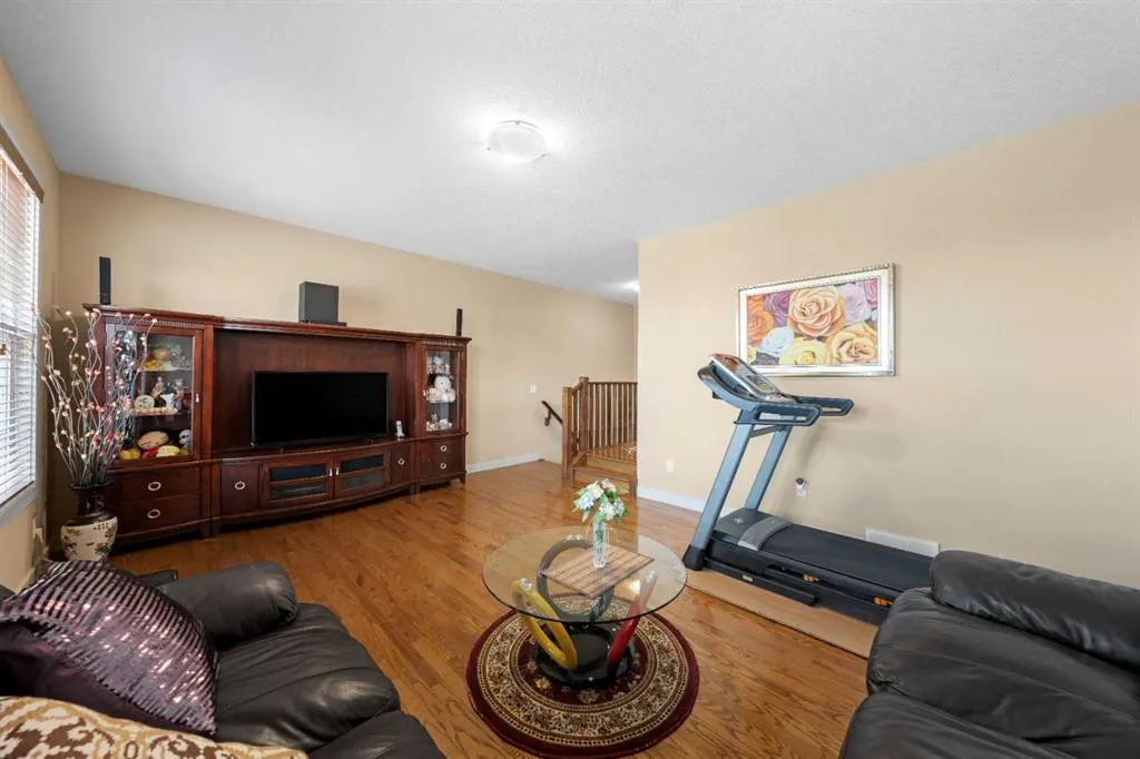 278 Evanspark Circle NW