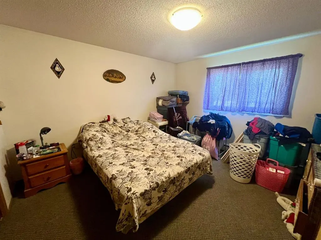 5502 58A Street, #204