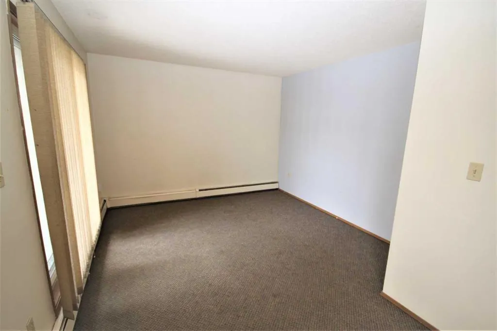 5502 58A Street, #204