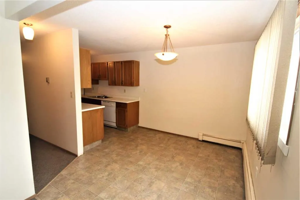 5502 58A Street, #204
