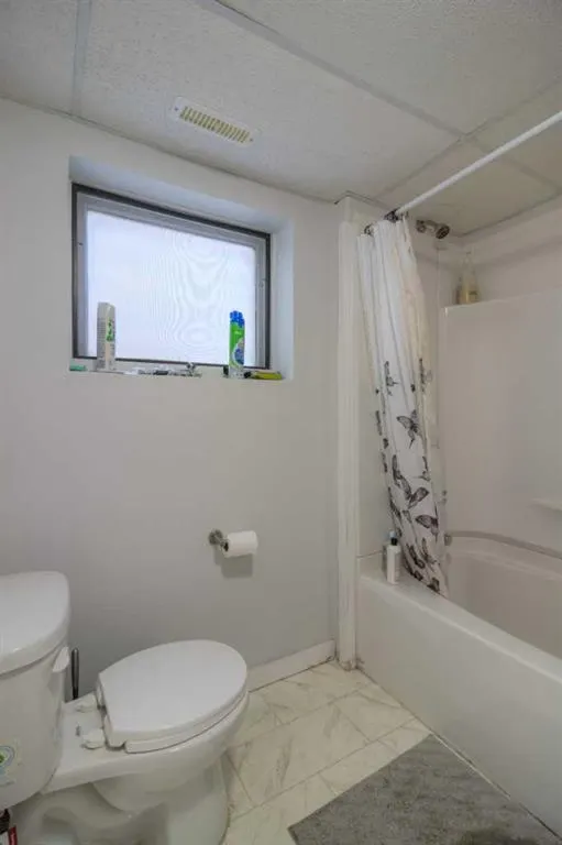 7 Cayuga Place W
