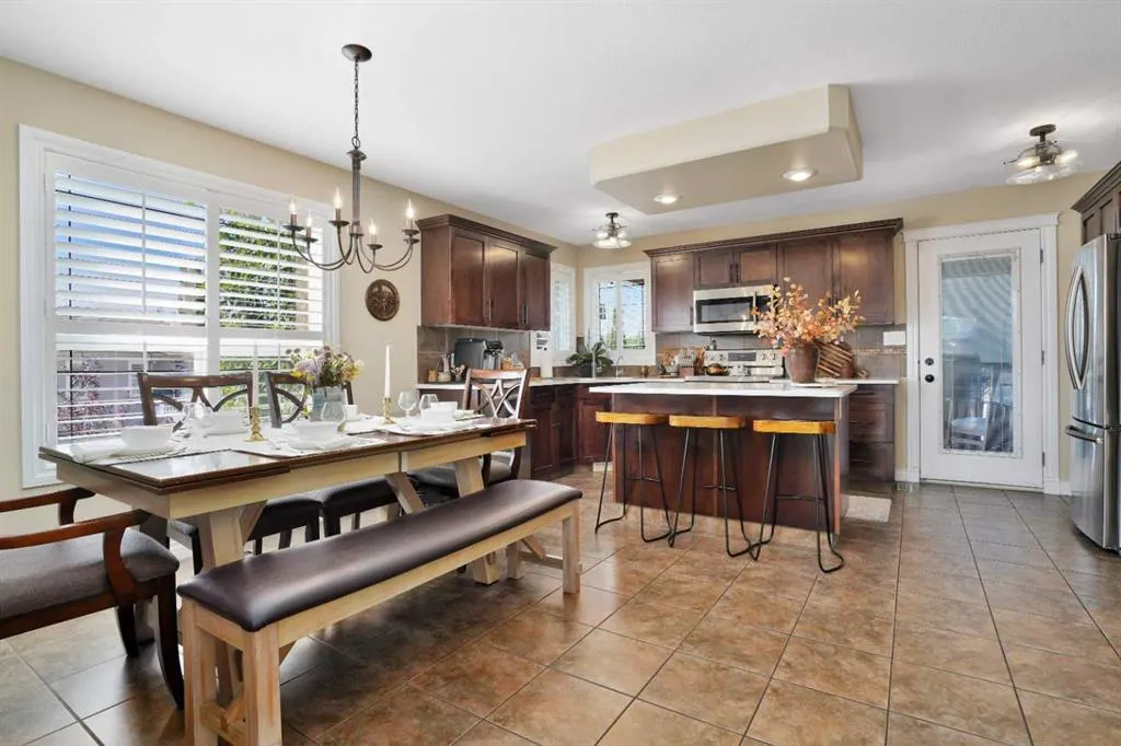 7 Woodrow Close