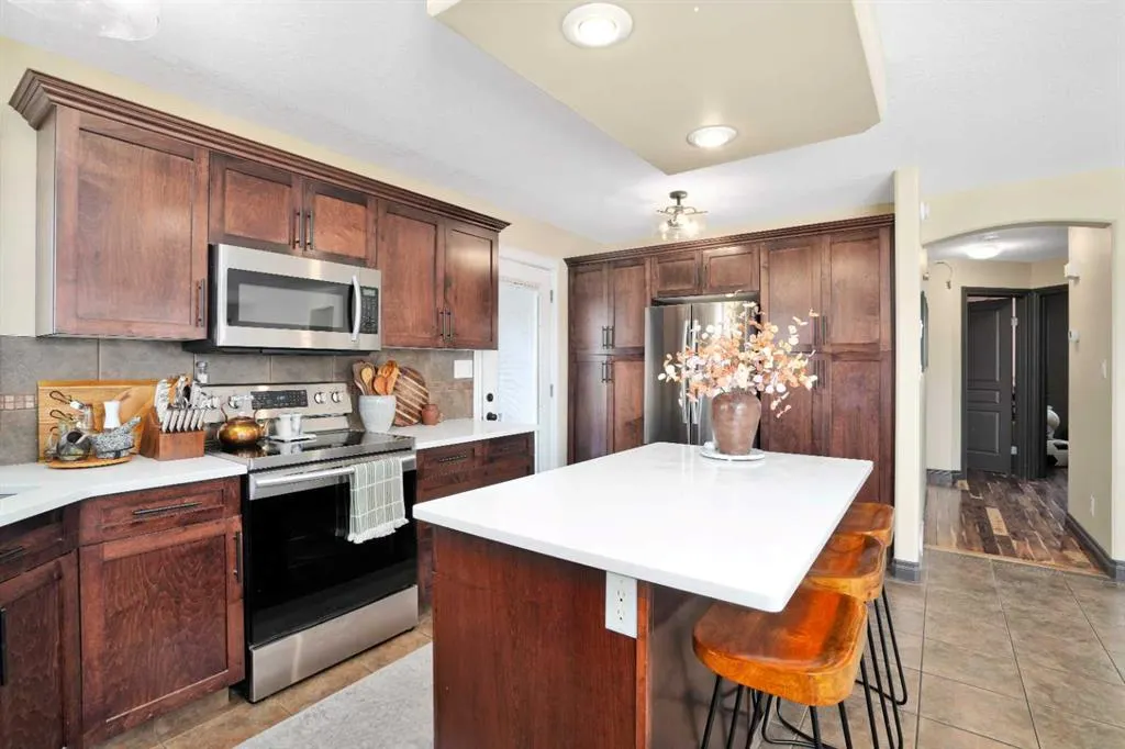 7 Woodrow Close