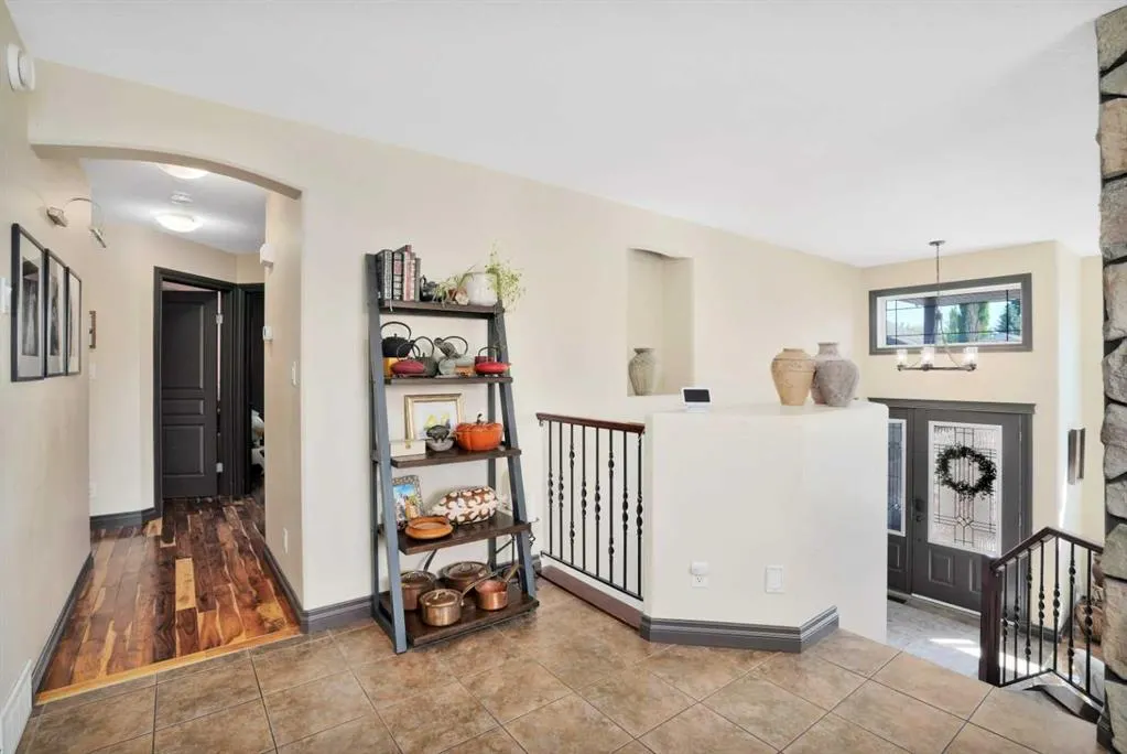 7 Woodrow Close
