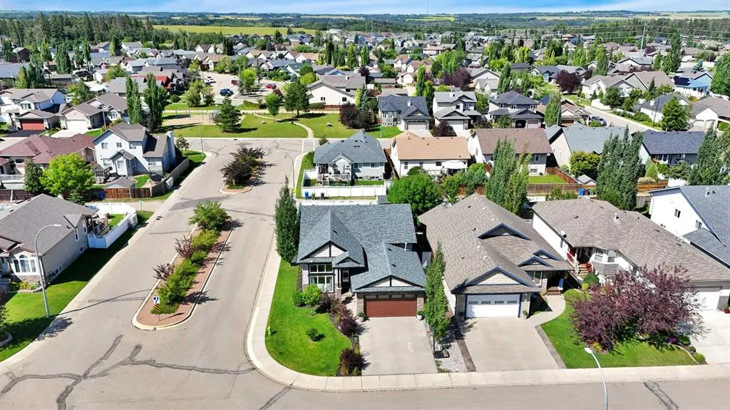 7 Woodrow Close