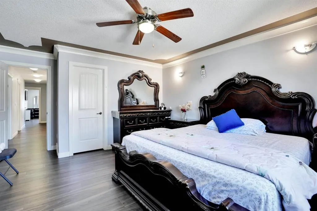 128 Taralake Common NE