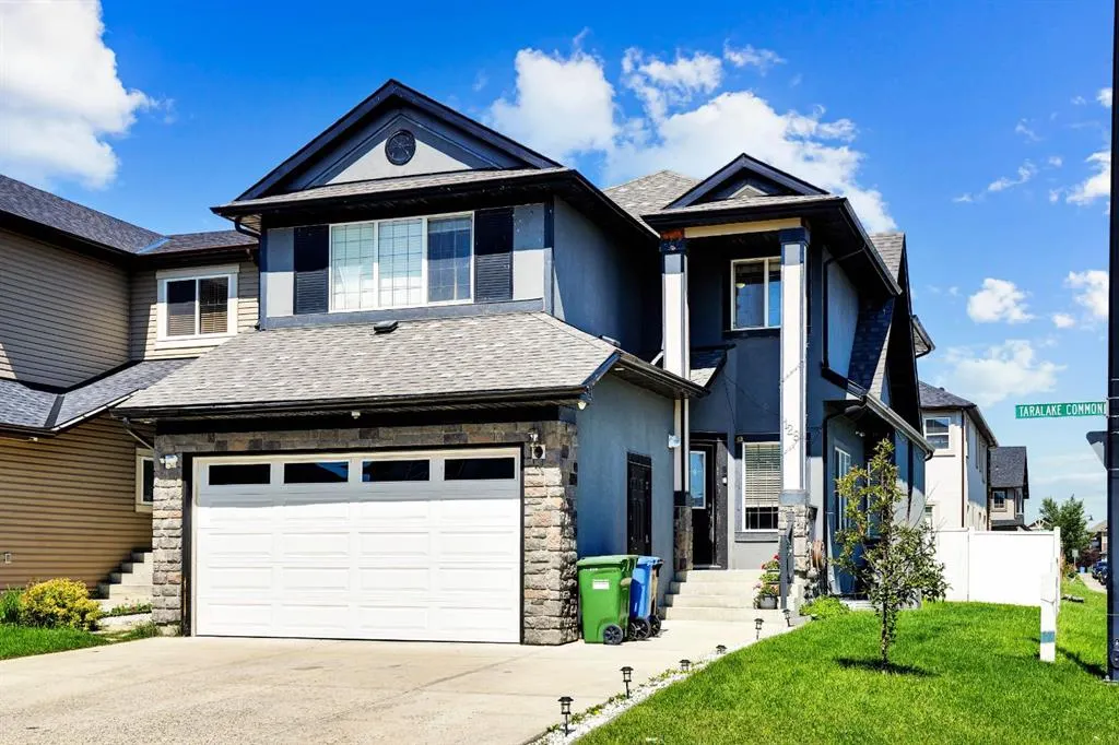 128 Taralake Common NE