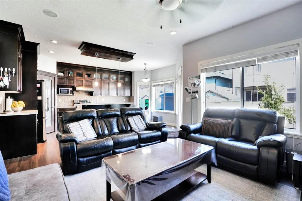 128 Taralake Common NE